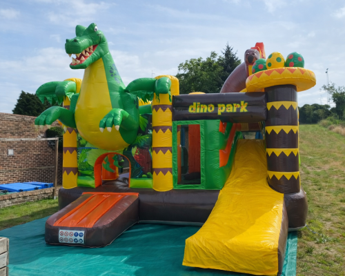 E303BB90-FE50-4C97-B40E-1C15B4C83094